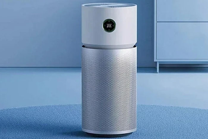 Máy lọc không khí khử trùng Xiaomi Elite&nbsp;Y-600